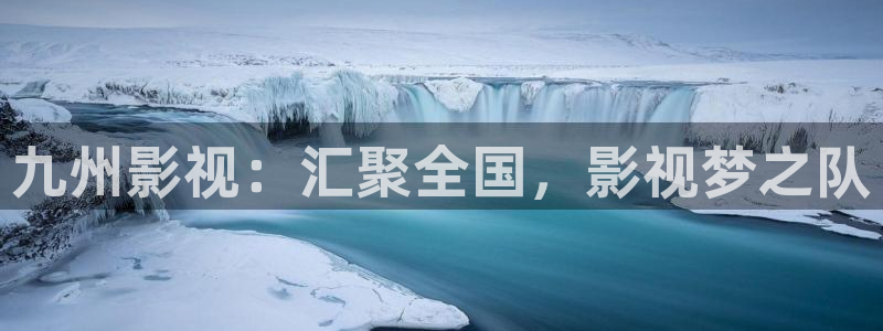 飘雪影院在线观看免费